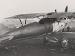 Albatros D.Va 5390/17 of Jasta 29 captured (0811-026)